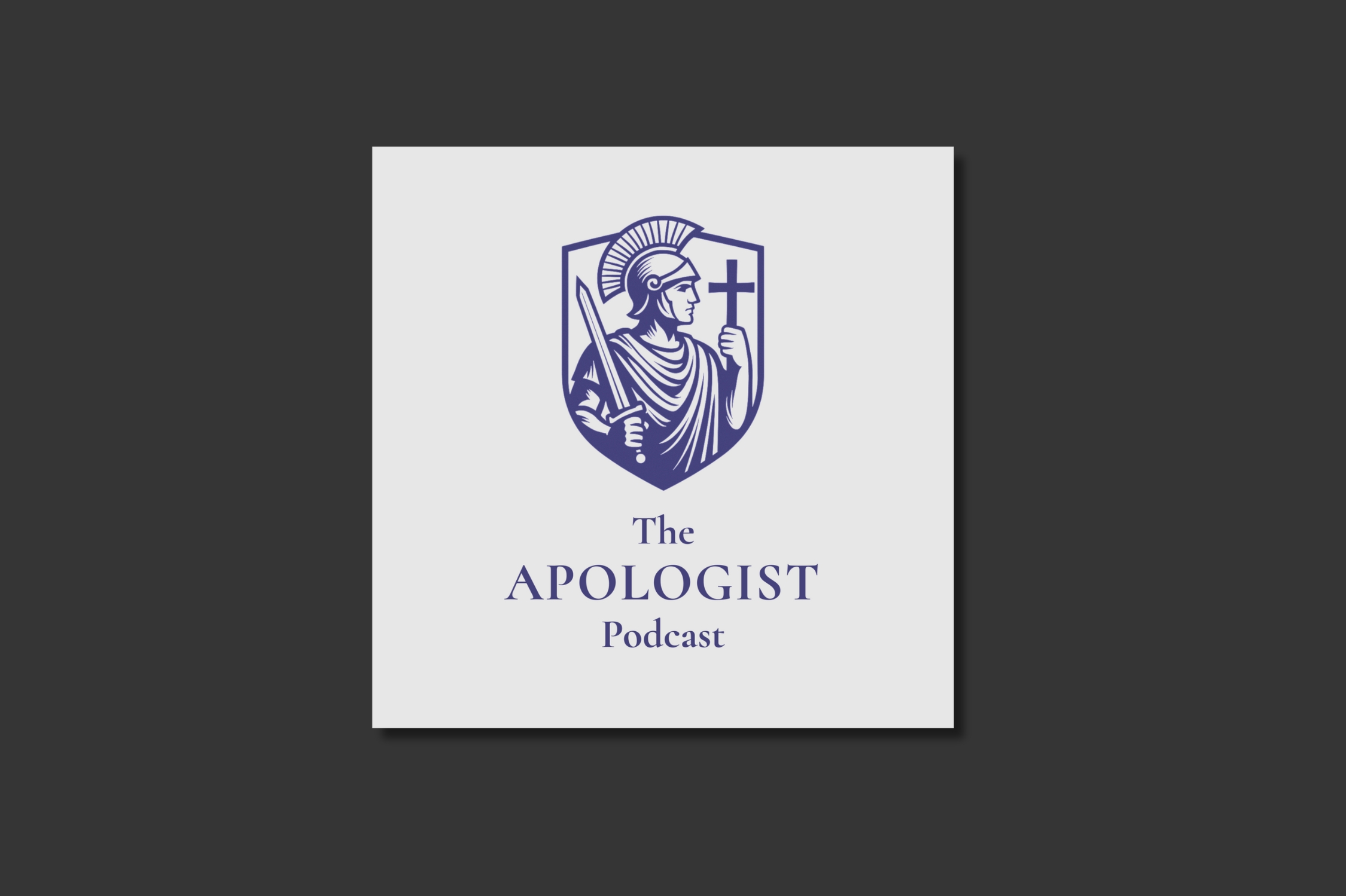 Presuppositional Apologetics ft. Dr. Joe Boot - Cántaro Institute